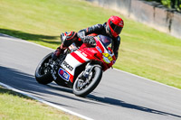 brands-hatch-photographs;brands-no-limits-trackday;cadwell-trackday-photographs;enduro-digital-images;event-digital-images;eventdigitalimages;no-limits-trackdays;peter-wileman-photography;racing-digital-images;trackday-digital-images;trackday-photos